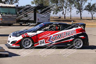 media/Oct-19-2024-Speed Ventures (Sat) [[2b24c230c9]]/Around the Pits/